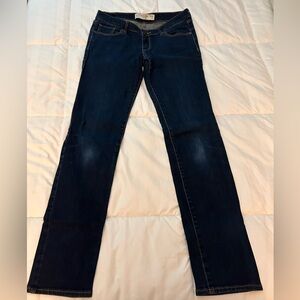 Abercrombie & Fitch Jeans